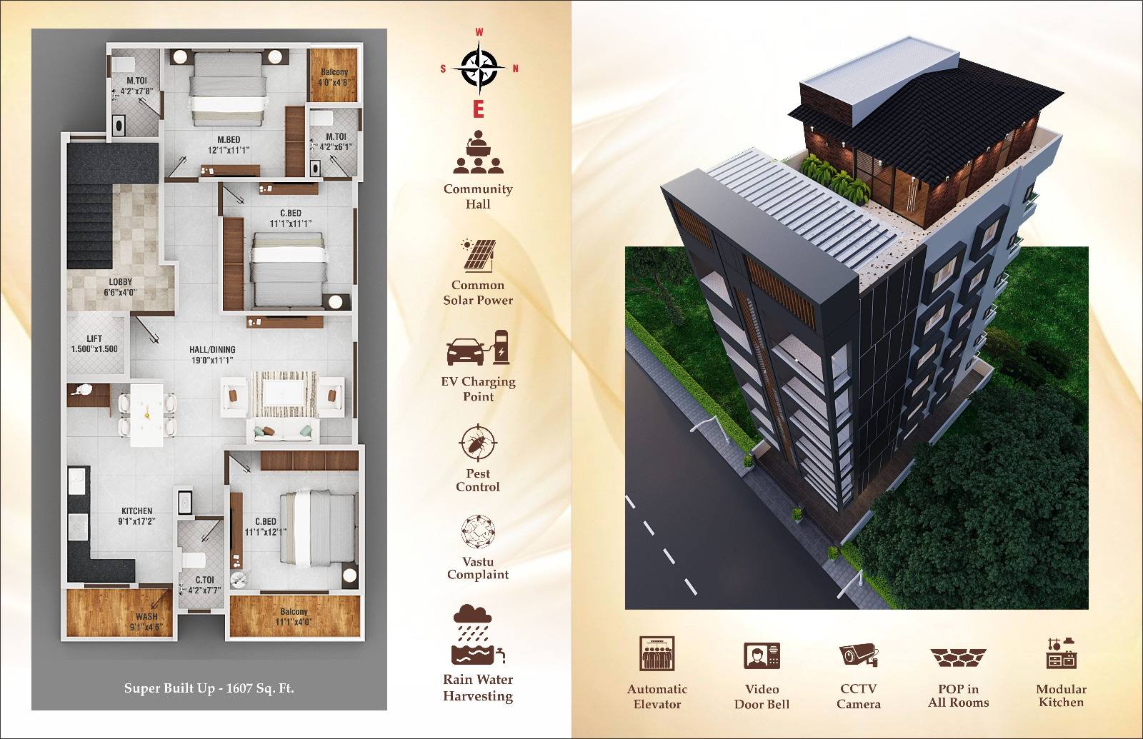 varsha-enc-01